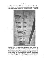 giornale/UM10005862/1933-1934/unico/00000310