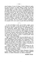 giornale/UM10005862/1933-1934/unico/00000311