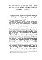 giornale/UM10005862/1933-1934/unico/00000312