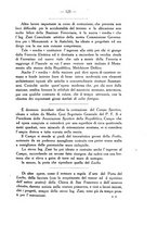 giornale/UM10005862/1933-1934/unico/00000317