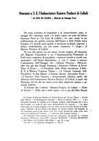 giornale/UM10005862/1933-1934/unico/00000318