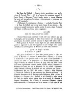 giornale/UM10005862/1933-1934/unico/00000320