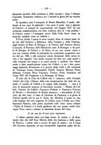 giornale/UM10005862/1933-1934/unico/00000321