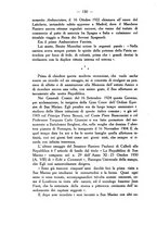 giornale/UM10005862/1933-1934/unico/00000322