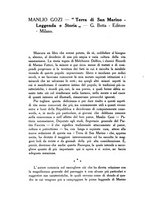 giornale/UM10005862/1933-1934/unico/00000324