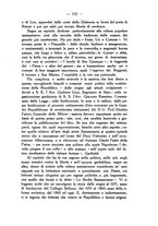 giornale/UM10005862/1933-1934/unico/00000325