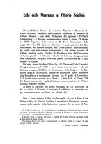 giornale/UM10005862/1933-1934/unico/00000328