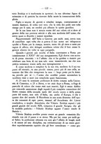 giornale/UM10005862/1933-1934/unico/00000329
