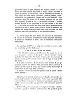 giornale/UM10005862/1933-1934/unico/00000330