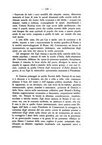 giornale/UM10005862/1933-1934/unico/00000331