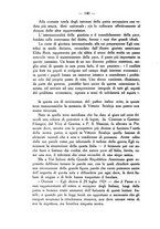 giornale/UM10005862/1933-1934/unico/00000332