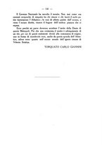 giornale/UM10005862/1933-1934/unico/00000333