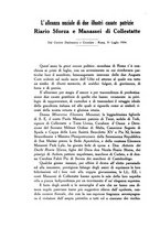 giornale/UM10005862/1933-1934/unico/00000334