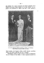 giornale/UM10005862/1933-1934/unico/00000335