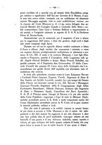 giornale/UM10005862/1933-1934/unico/00000336