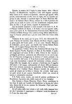 giornale/UM10005862/1933-1934/unico/00000337