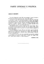 giornale/UM10005862/1933-1934/unico/00000340