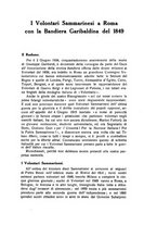 giornale/UM10005862/1933-1934/unico/00000341