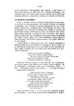 giornale/UM10005862/1933-1934/unico/00000342