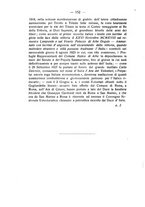 giornale/UM10005862/1933-1934/unico/00000344