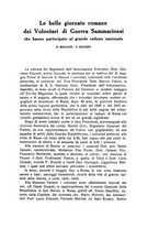 giornale/UM10005862/1933-1934/unico/00000345