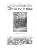 giornale/UM10005862/1933-1934/unico/00000346