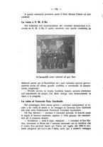 giornale/UM10005862/1933-1934/unico/00000348