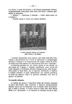 giornale/UM10005862/1933-1934/unico/00000349