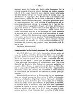 giornale/UM10005862/1933-1934/unico/00000350