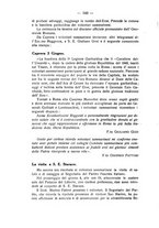 giornale/UM10005862/1933-1934/unico/00000352