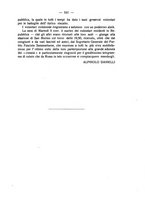 giornale/UM10005862/1933-1934/unico/00000353