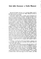 giornale/UM10005862/1933-1934/unico/00000354