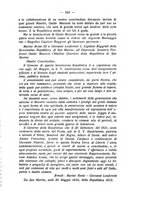 giornale/UM10005862/1933-1934/unico/00000355