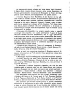 giornale/UM10005862/1933-1934/unico/00000356