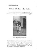 giornale/UM10005862/1933-1934/unico/00000358