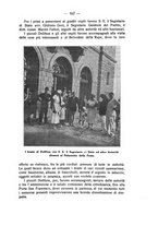 giornale/UM10005862/1933-1934/unico/00000359