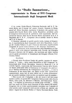 giornale/UM10005862/1933-1934/unico/00000361
