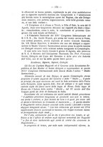giornale/UM10005862/1933-1934/unico/00000362