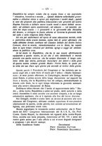 giornale/UM10005862/1933-1934/unico/00000363