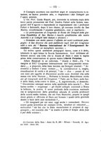 giornale/UM10005862/1933-1934/unico/00000364