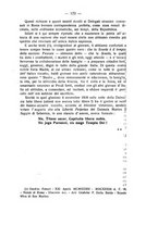 giornale/UM10005862/1933-1934/unico/00000365