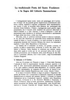 giornale/UM10005862/1933-1934/unico/00000366