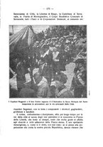 giornale/UM10005862/1933-1934/unico/00000367