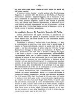 giornale/UM10005862/1933-1934/unico/00000368