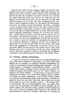 giornale/UM10005862/1933-1934/unico/00000369