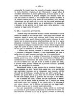 giornale/UM10005862/1933-1934/unico/00000370