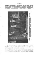 giornale/UM10005862/1933-1934/unico/00000371