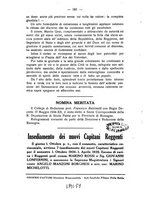 giornale/UM10005862/1933-1934/unico/00000372