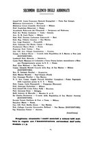 giornale/UM10005862/1933-1934/unico/00000373