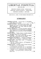 giornale/UM10005862/1933-1934/unico/00000374